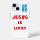 Search for witness iphone cases Christian
