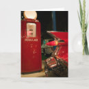 Search for car collector cards Classic