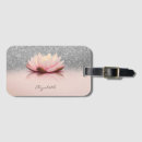 Search for occasion travel accessories Modern