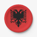 Search for albanian crafts party Patriot