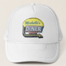 Search for 1950s hats 1950's