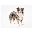 Search for clipart posters Design