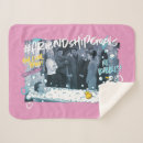 Search for friendship quotes blankets Friends tv show