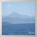 Search for geographical posters Ocean