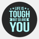 Search for life support stickers Graphic