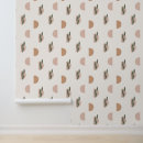 Search for abstract leaf art Boho