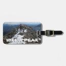 Search for hiking luggage tags Backpacking