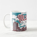 Search for oklahoma mugs Skyline