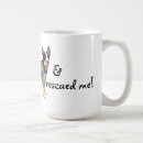 Search for acd drinkware Australian cattle dog