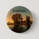 Search for lake sunset badges Usa