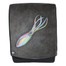 Search for cephalopod bags Squid