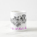 Search for diamond girl mugs Girls