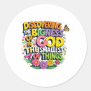 Search for magnify stickers Funny