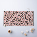 Search for pink leopard spots electronics Safari animals