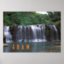 Search for guam posters Island