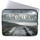 Search for attitudes electronics Inspirational