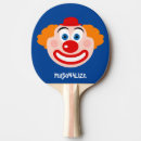 Search for jokester Prankster