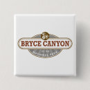 Search for bryce badges Travel