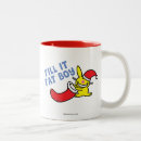 Search for rude christmas mugs Mature
