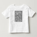 Search for alms clothing English