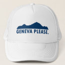 Search for swiss baseball hats Geneva