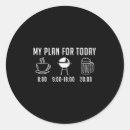 Search for funny barbecue bbq stickers Grill