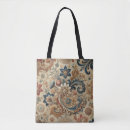 Search for brocade bags Vintage
