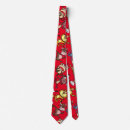 Search for cool graphic ties Cute