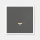 Search for nurse napkins Physician