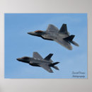 Search for f 22 posters Planes