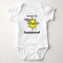 Search for superman baby clothes Batman