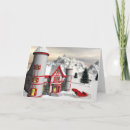 Search for sled christmas cards Santa