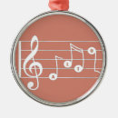 Search for singer christmas tree decorations Pink