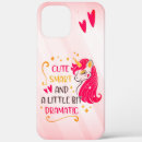 Search for love california iphone cases Cute