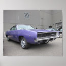 Search for mopar art Muscle car