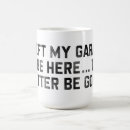 Search for car mechanic mugs Quote