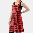 Search for sunflower design aprons Vintage