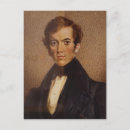 Search for anonymous postcards Collection