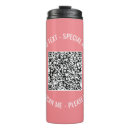Search for code travel mugs Business