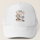 Search for bubble tea hats Drink