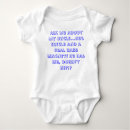 Search for magnet baby clothes Cute