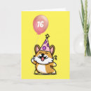 Search for funny 16th birthday cards 16 years old