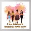 Search for inclusive posters Inspirational