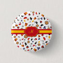 Search for cultures badges Flag