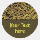 Search for camo pattern stickers Abstract