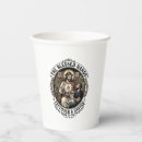 Search for tshirts paper cups Christian