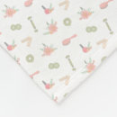 Search for floral designers blankets Elegant