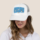 Search for flying bird hats Birds