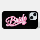 Search for pink bride electronics Cute