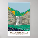 Search for mississippi river posters Souvenir